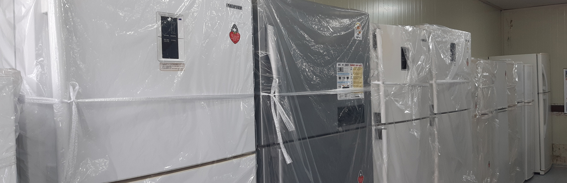 메인 슬라이드 이미지